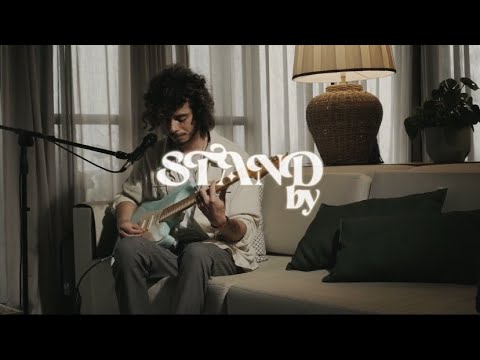 Stand By - Beto Cardoso