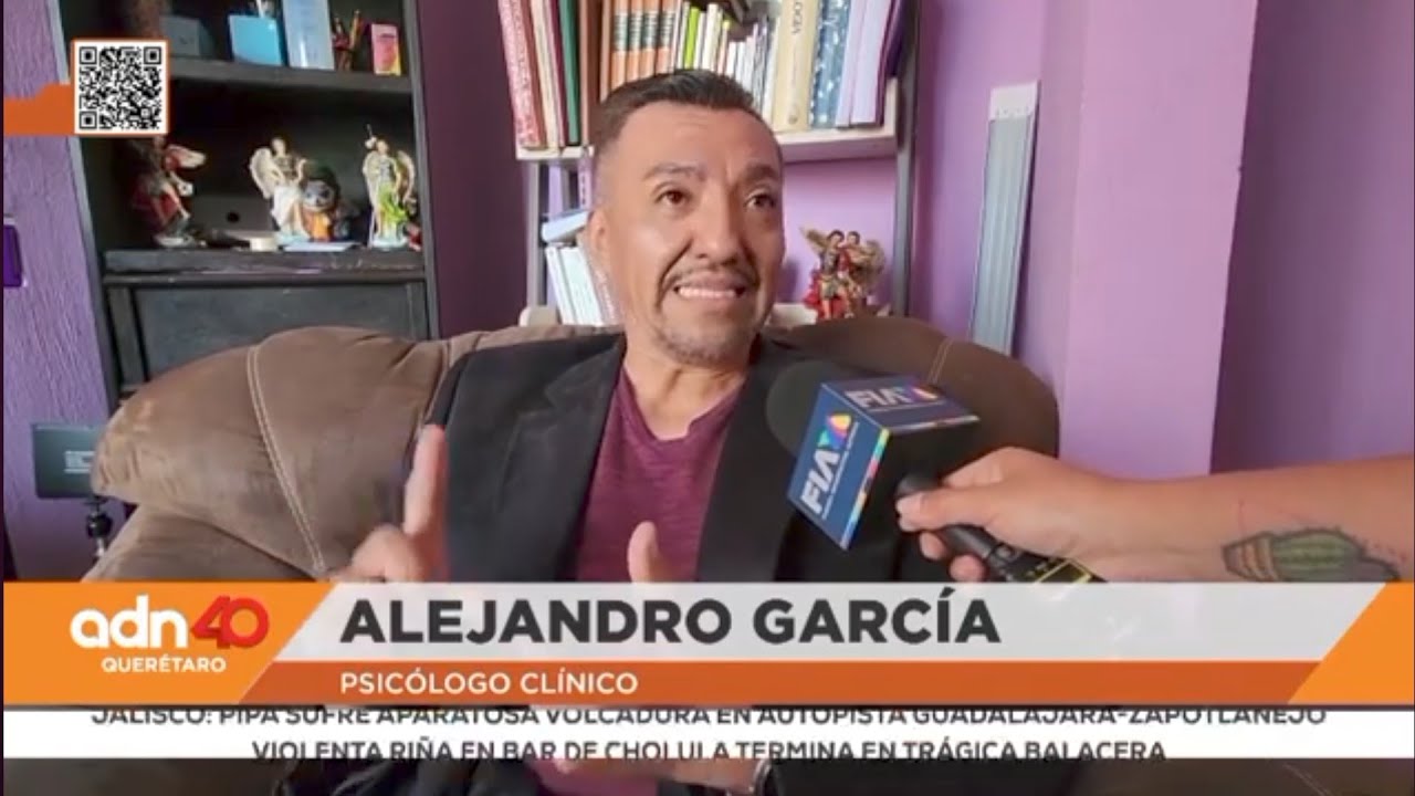 Alejandro Yotzer García Ramírez-4