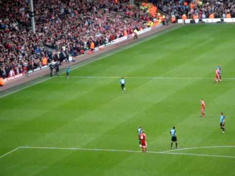 osm '75 liverpool-astonvilla strafschop