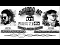 Oru Kal Yuvan ️ Siva Manasula Shakthi 7 1 DTS Quality Audio ARshan JR