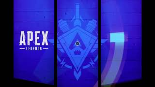 Apex [PS4Pro配信][コメント歓喜]