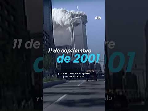 Guantánamo: 4 mil dólares que desataron décadas de conflicto