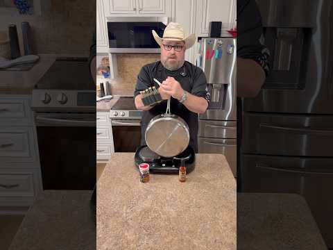 The Best French Fries Ever! #cooking #frenchfries #gameday #comfortfood #recipe