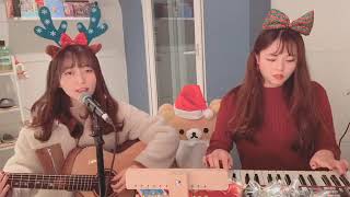 MERRY CHRISTMAS from SBGB! [2018 PART 2]