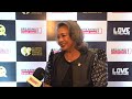 Savoy Hotel Manila - Maria Loleth So, Group Commercial Director