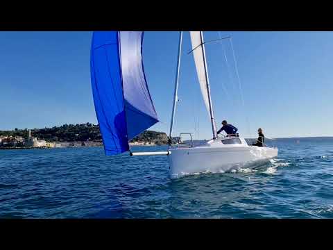 Beneteau FIRST 24