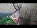 Star Plush Commercial Sprout Promo