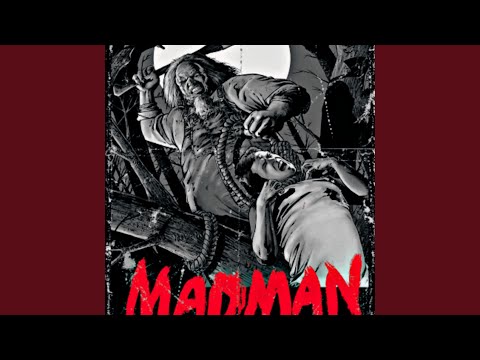 Madman