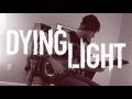 Dying Light ► Horizon [Metal Cover]