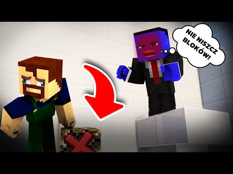 Officially. We're bringing you back to your childhood. Bremu & Ognisty