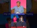 Coming Out There Was Only Butch Femme Or Androgynous Betsy Spier The Q Agenda