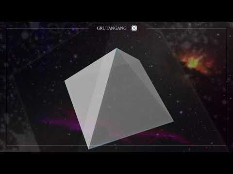 4- GRUTANGANG - QUERO HAX1X NÃO QUERO PRENSADO!  NAMAST X INK.OG X XSOSAX X SINED (DJGUIJC)