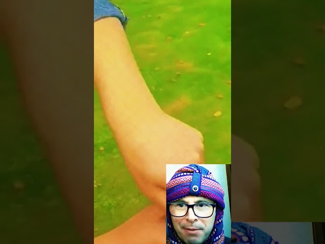 Vídeo relacionado con Varita Mágica,Varita Extensible Portátil,Varita Mágica de Metal,Varita de Bolsillo,Mágica de Metal de Acero Inoxidable,Accesorios Telescópicos Truco,para Trucos de Magia,Etapa de Rendimiento,110 cm