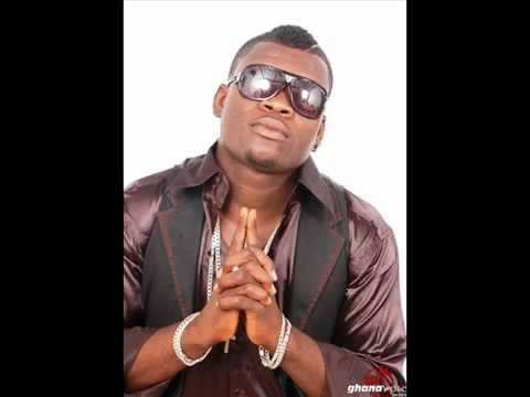 Castro Ft. Sarkodie-Go Slow.mp4