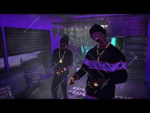 (Pon2mik) Pon2Millz X NewSnoopy97 (Soum) - Philosophie IMVU