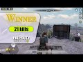 COD Mobile Game Play 01