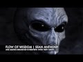 FLOW OF WISDOM: Are Aliens Demons? Trey ...