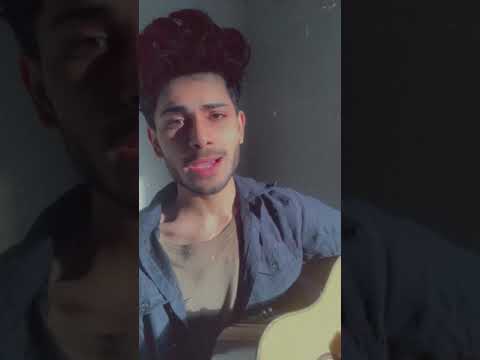 raghav sachar gulabi ankhen mp3 raghav sachar gulabi ankhen mp3