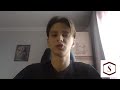XIAOMI 12X | Установка Xiaomi.eu с РУССКИМ языком! | Android 12 и MIUI 13