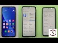 XIAOMI 12X | Установка Xiaomi.eu с РУССКИМ языком! | Android 12 и MIUI 13
