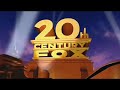 Opening To Shrek 2001 DVD Full Screen Fox Paramount Print