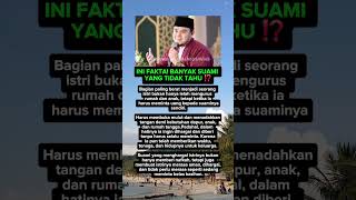 Download lagu Benar Kata Ustadz Hilman Fauzi 🥹 #ustadzhilmanfauzi #suamiistri #rumahtangga mp3