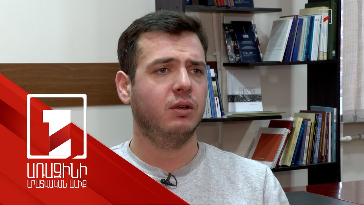 Բաքուն փորձում է Ռուսաստանի հետ հավասարը հավասարի սկզբունքով հարաբերվել. փորձագետներ