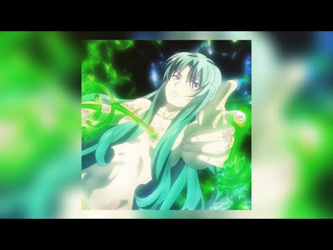 I CAN’T DO THIS (I KNEW IT)  || k3nt4! x Irokz |I (slowed)