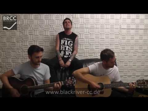 BRCC presents: Goodbye Fairground - William 2nd