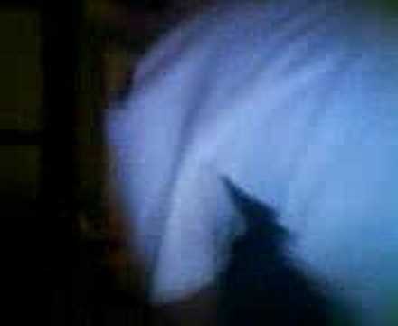 DAViDALLYBOLLOCKNAKED1