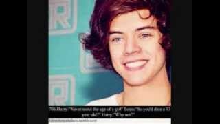 My only never ending love- A Harry Styles Love story ch.3