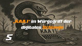 Video-Thumbnail von YouTube