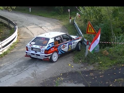 16.Rallylegend San Marino 2018.action