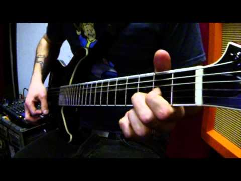 Wasteland Skills "Catch the Plane" Play Through