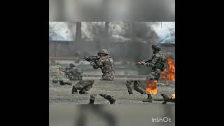 Download lagu Army best ringtone mp3 Download lagu Army best ringtone mp3