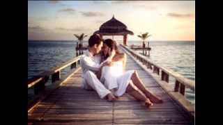 Peter Maffay - Wenn der Himmel weint