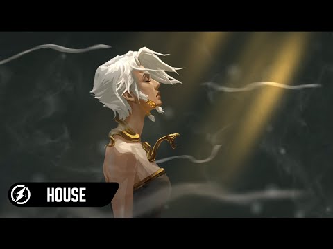 Rude (COUR & DJSM & Robbe Cover)  (Magic Cover Release)