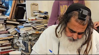 הרב שלום סבג - שיעורי וידאו - הרב שלום סבג – RavSabag בשידור חי!כ"א טבת