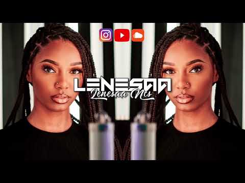 CYTAS ONE x RONISIA - NHA TERRA x OLVIDARTE ( REMIX 2022 )