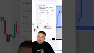 Calculate Lot Size in Trading — Step-by-Step Guide & Transcript
