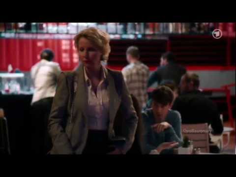 037 - VL Christian- May 15th, 2012