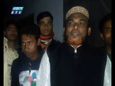 ভিডিও কনফারেন্সের মাধ্যমে প্রধানমন্ত্রীর প্রচারণা