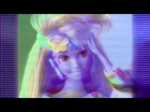 $crim - Barbie Doll (feat. Oddy Nuff & Baby Girl Cino) [Visuals]