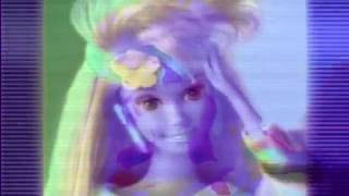 $crim - Barbie Doll (feat. Oddy Nuff & Baby Girl Cino) [Visuals]