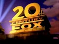 20th Century Fox Spoof Intro 2 3 And 4