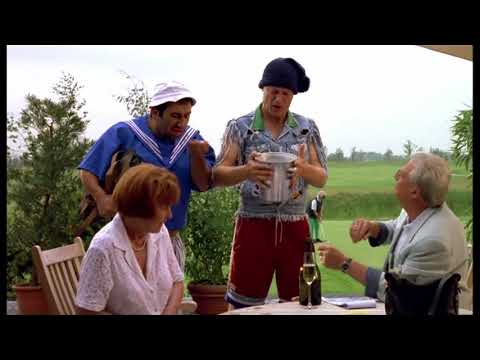 Ballermann 6 - Es geht schon wieder los - EIMERSAUFEN