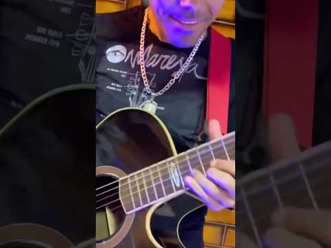 #bahia #tocantins #minasgerais #caldasnovasgoias #shortvideo #santanabahia #musica #universalbahia