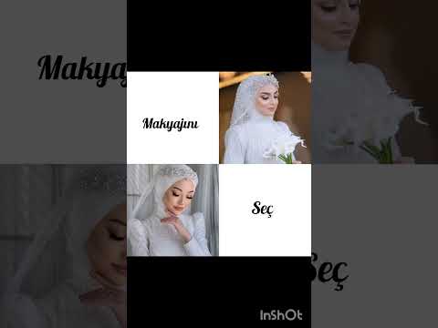 Kendi Aşiret Düğününe Hazırlan (tesettürlü)🤍(istek video üzerine yapılmıştır.)#aşiretdüğünü #keşfet