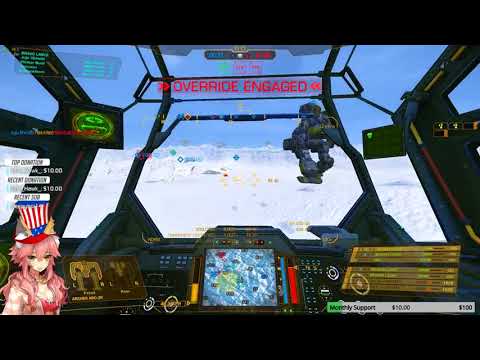 Intense High Octane Gameplay |Archer ARC-2R|