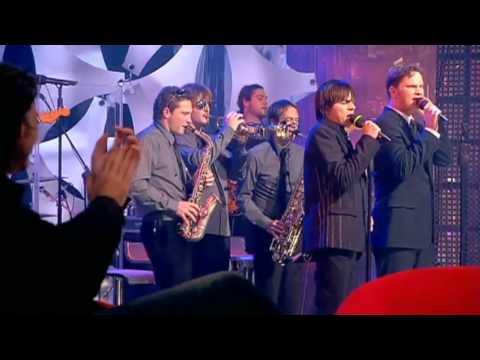 Best of Notpadu - V sobi sta 2